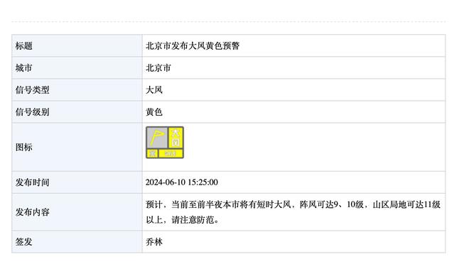 ?王师傅跟丹尼-格林合练 感受三冠后卫的恐怖核心力量