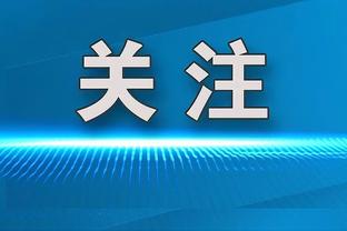 王思雨：元宵节逛了农贸市场 参观博物馆 赏烟花和月亮 圆满！