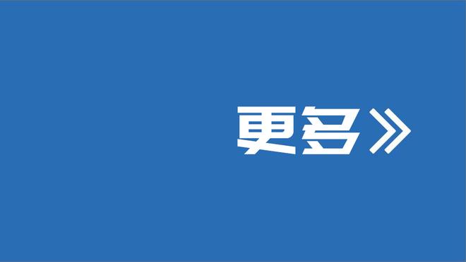 拼！巴萨一天飞超8000公里踢友谊赛！达拉斯距巴塞罗那8354公里