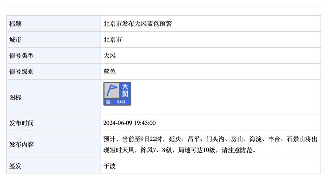 奥纳纳撞人没规+迪亚斯好球越位+格10单刀犯规，胡珀哪次误判最假