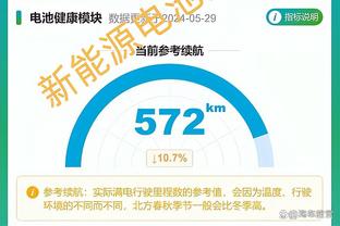 皮克与内马尔相聚重拍经典：是的，他留下！